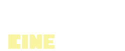logo cine